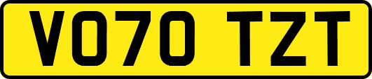 VO70TZT