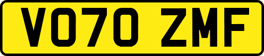 VO70ZMF