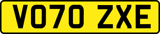 VO70ZXE