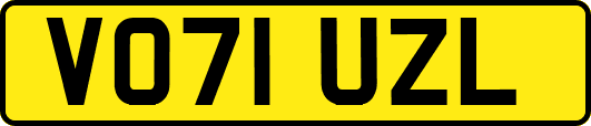VO71UZL