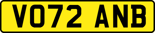 VO72ANB