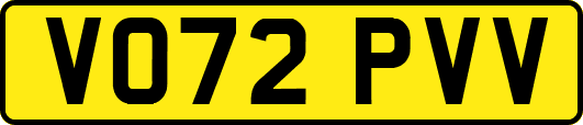 VO72PVV
