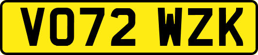 VO72WZK