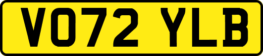 VO72YLB