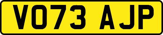 VO73AJP