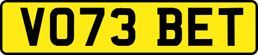 VO73BET