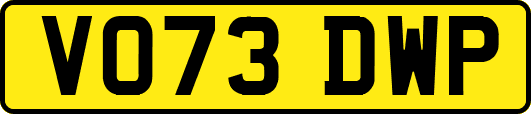 VO73DWP