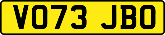 VO73JBO