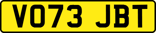 VO73JBT