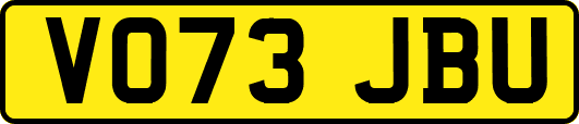 VO73JBU