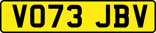 VO73JBV