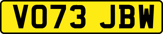 VO73JBW