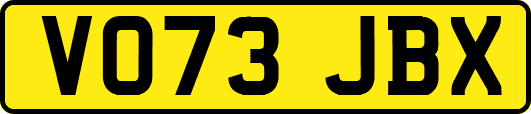 VO73JBX