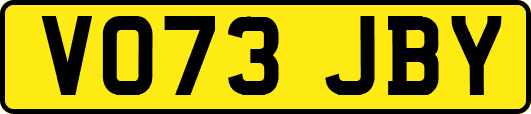 VO73JBY