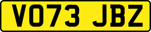 VO73JBZ
