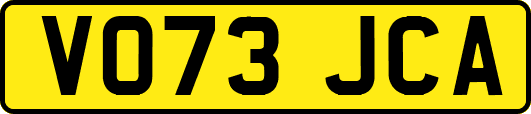 VO73JCA