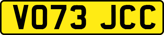 VO73JCC