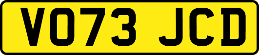 VO73JCD