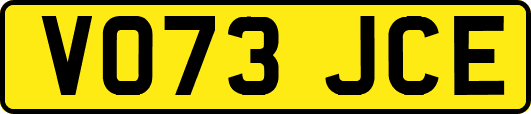 VO73JCE
