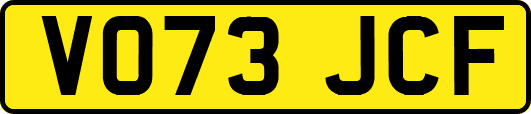 VO73JCF