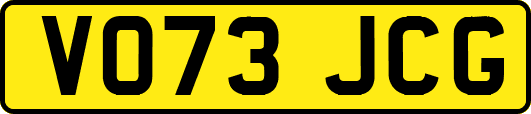 VO73JCG