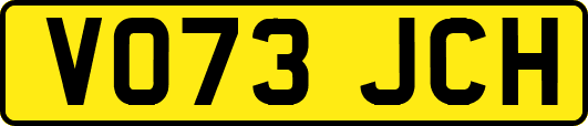 VO73JCH