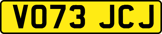 VO73JCJ