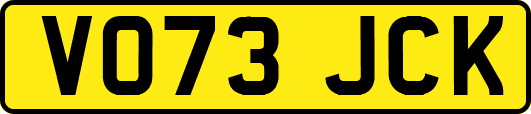 VO73JCK