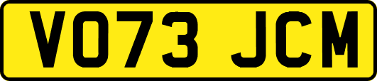 VO73JCM