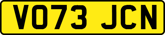 VO73JCN