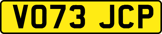 VO73JCP