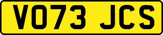 VO73JCS