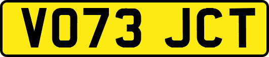 VO73JCT