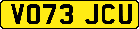 VO73JCU
