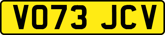 VO73JCV