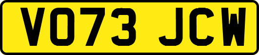 VO73JCW
