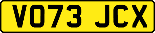 VO73JCX