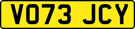 VO73JCY