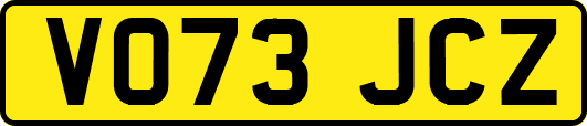 VO73JCZ