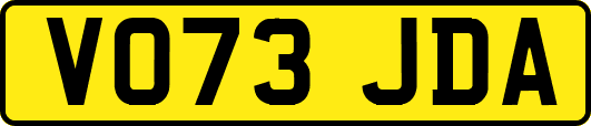 VO73JDA