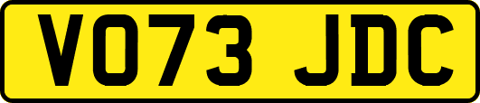 VO73JDC