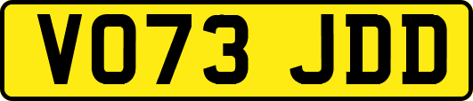 VO73JDD