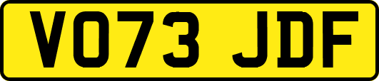 VO73JDF