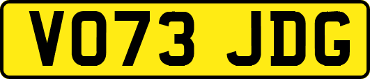 VO73JDG