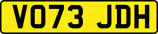 VO73JDH