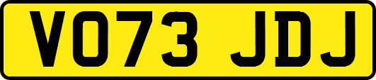 VO73JDJ