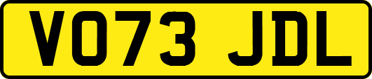 VO73JDL