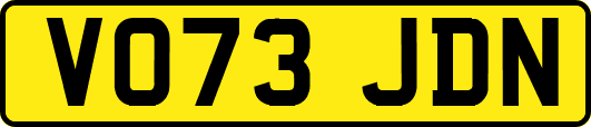 VO73JDN