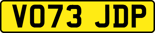 VO73JDP