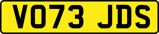 VO73JDS